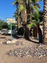 3719 E Fairmount St #6 - Photo 1 of 1