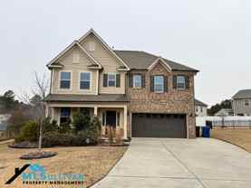 109 White Burley Ct - Photo 1 of 1