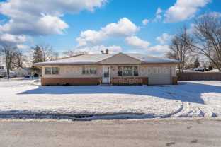 390 Oak Ave - Photo 1 of 1