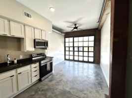 featured image of 805 Martin Luther King Jr Blvd #13