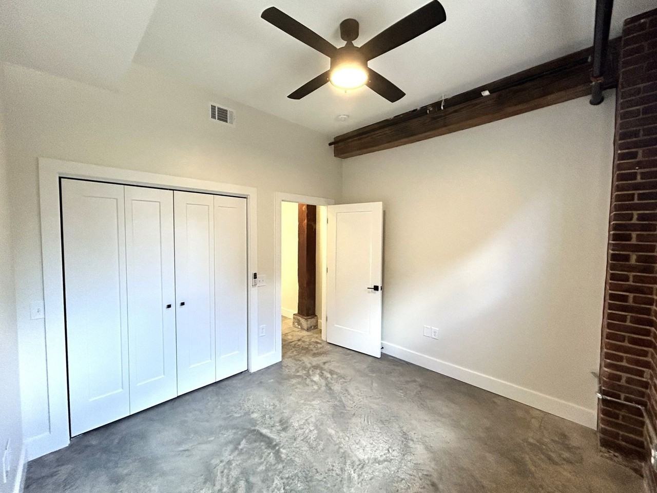 805 Martin Luther King Jr Blvd #13 - Photo 5 of 13