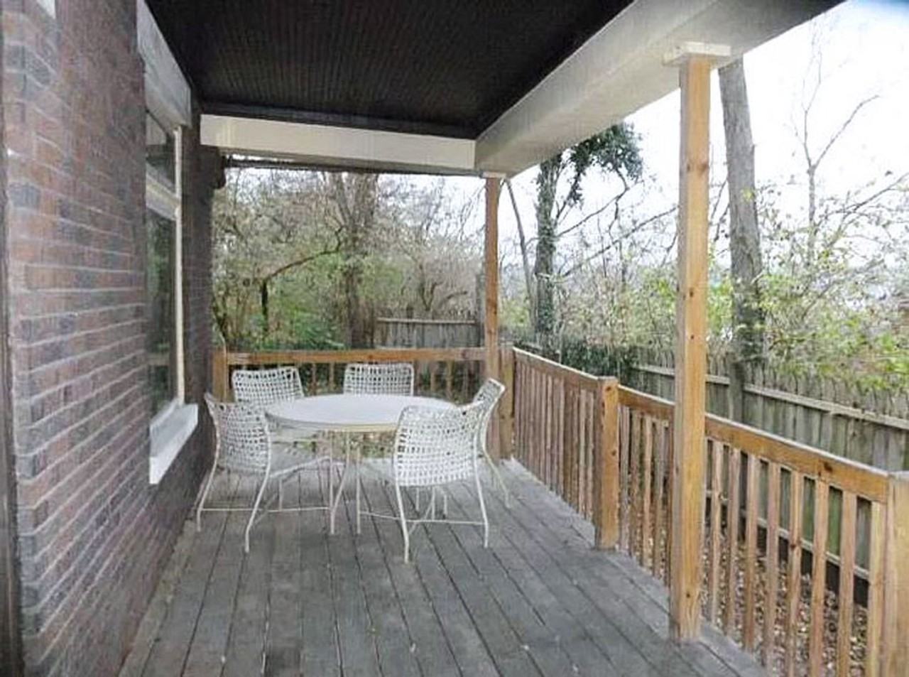 635 Straight St #635S - Photo 3 of 6