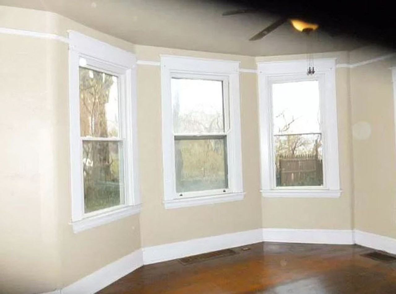 635 Straight St #635S - Photo 5 of 6