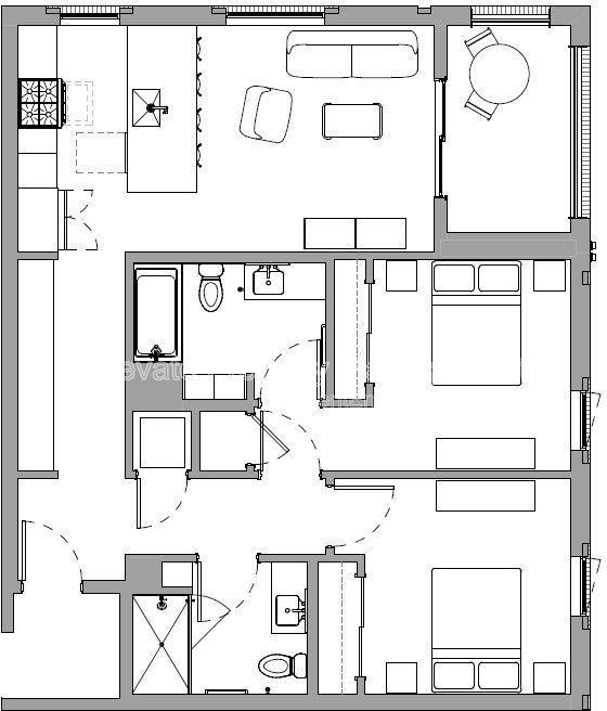 1016 Nw 67th St #410