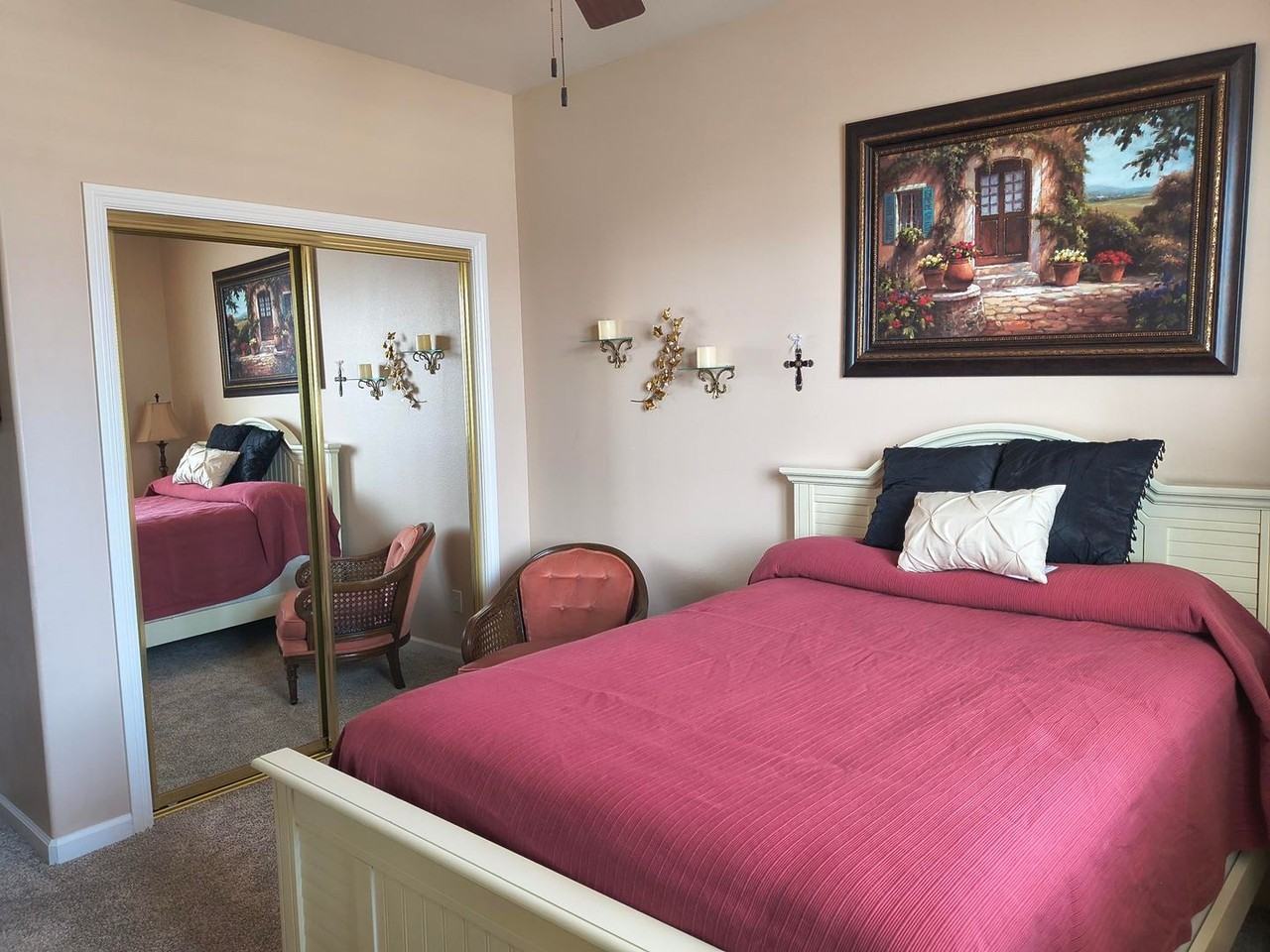 2455 E Marquise Ct - Photo 6 of 20