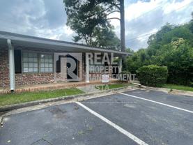 406 Russell Pkwy #8 - Photo 1 of 1