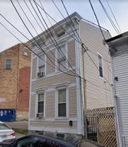 26 W Hollister St - Photo 1 of 1