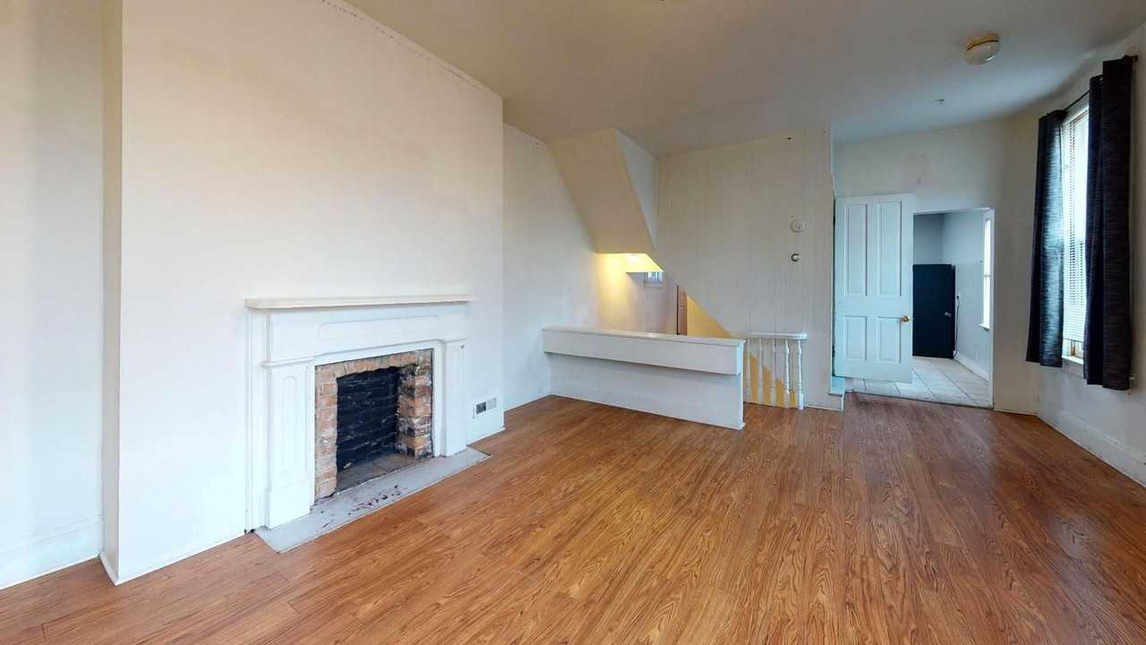 26 W Hollister St - Photo 3 of 18