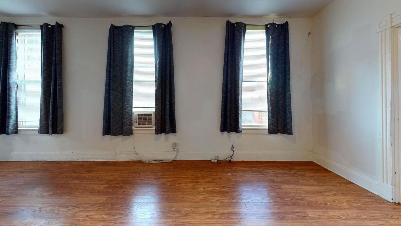 26 W Hollister St - Photo 6 of 18