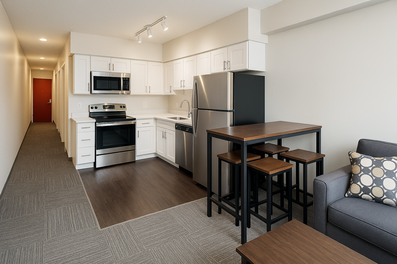 407 College Ave — Collegetown’s Best - Photo 7 of 35