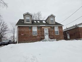 1131 N Florissant Rd - Photo 1 of 1