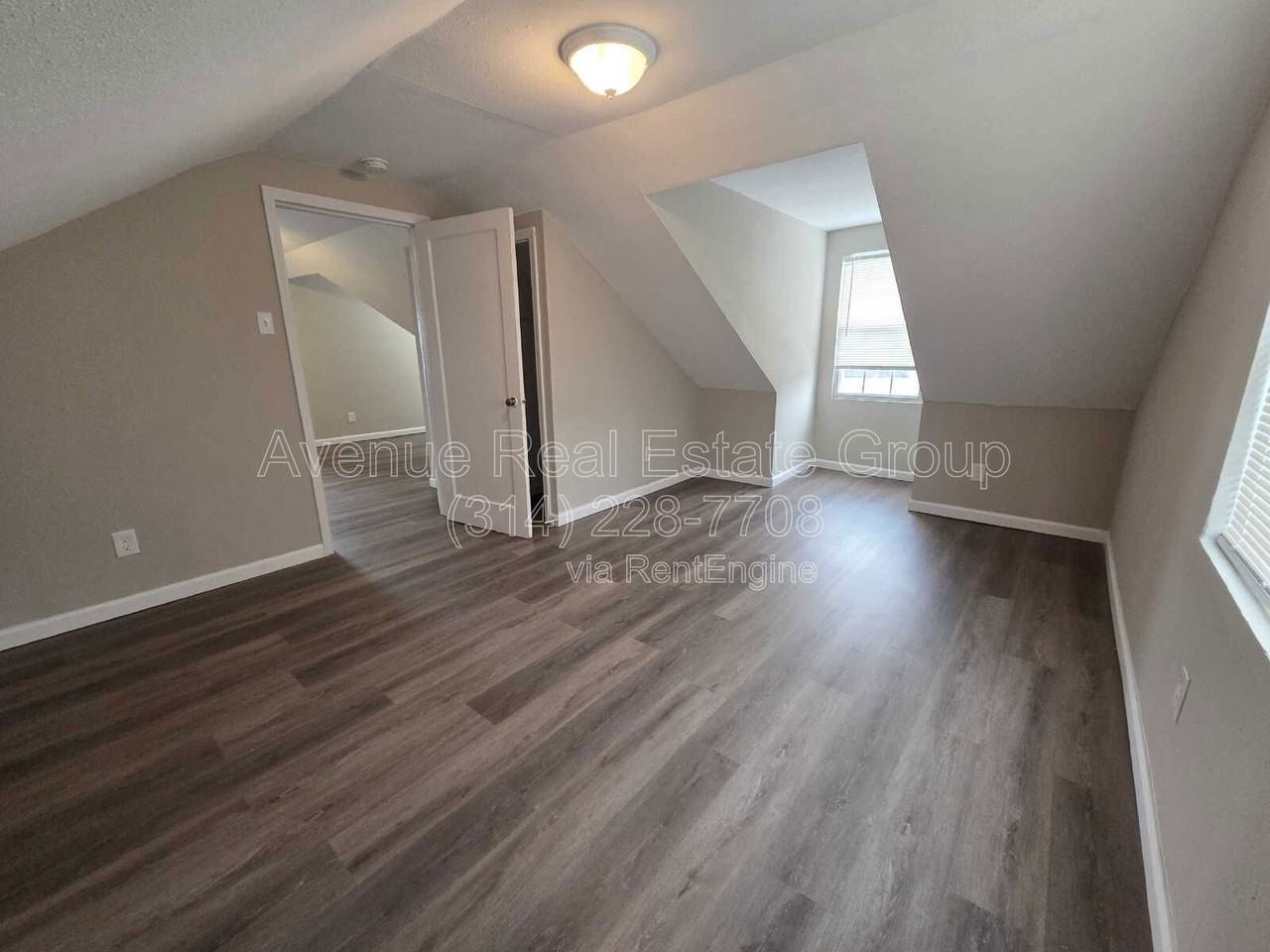 1131 N Florissant Rd - Photo 4 of 18