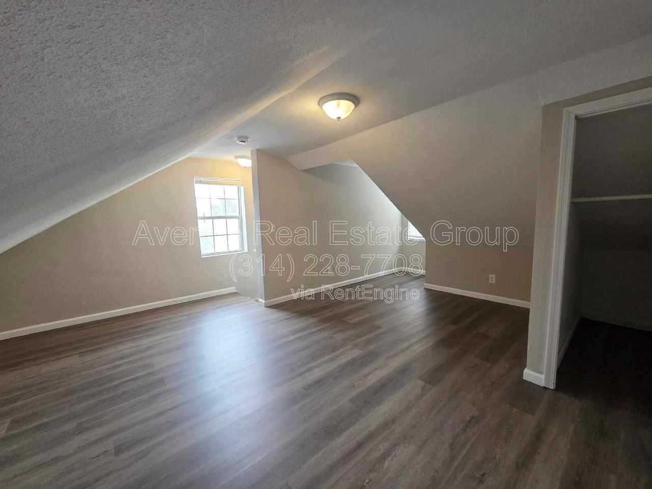 1131 N Florissant Rd - Photo 5 of 18