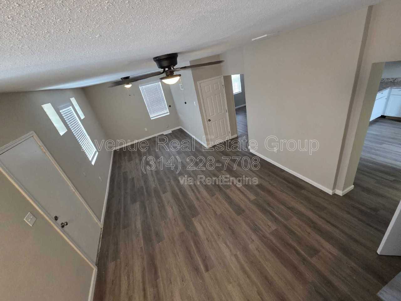 1131 N Florissant Rd - Photo 6 of 18