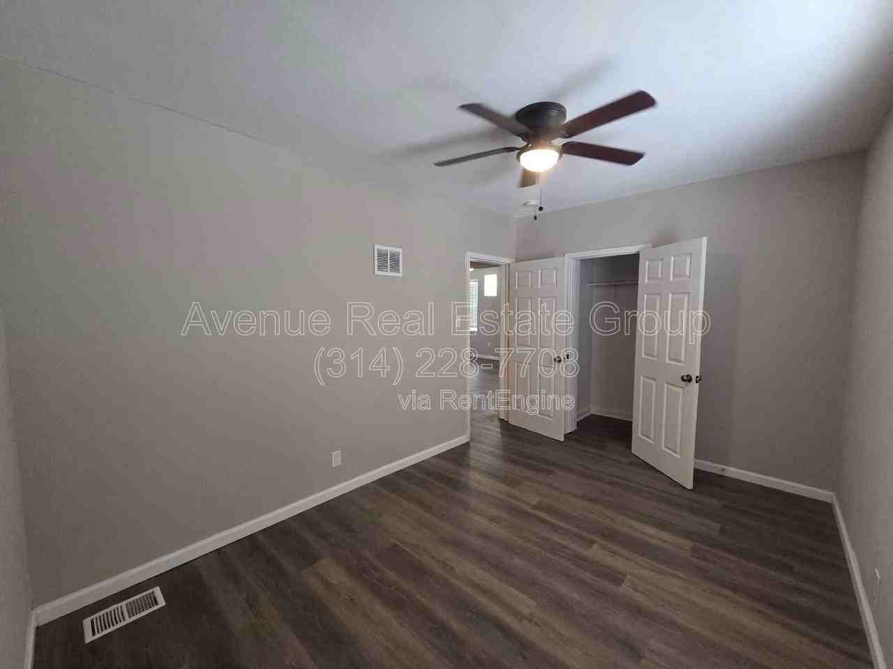 1131 N Florissant Rd - Photo 7 of 18