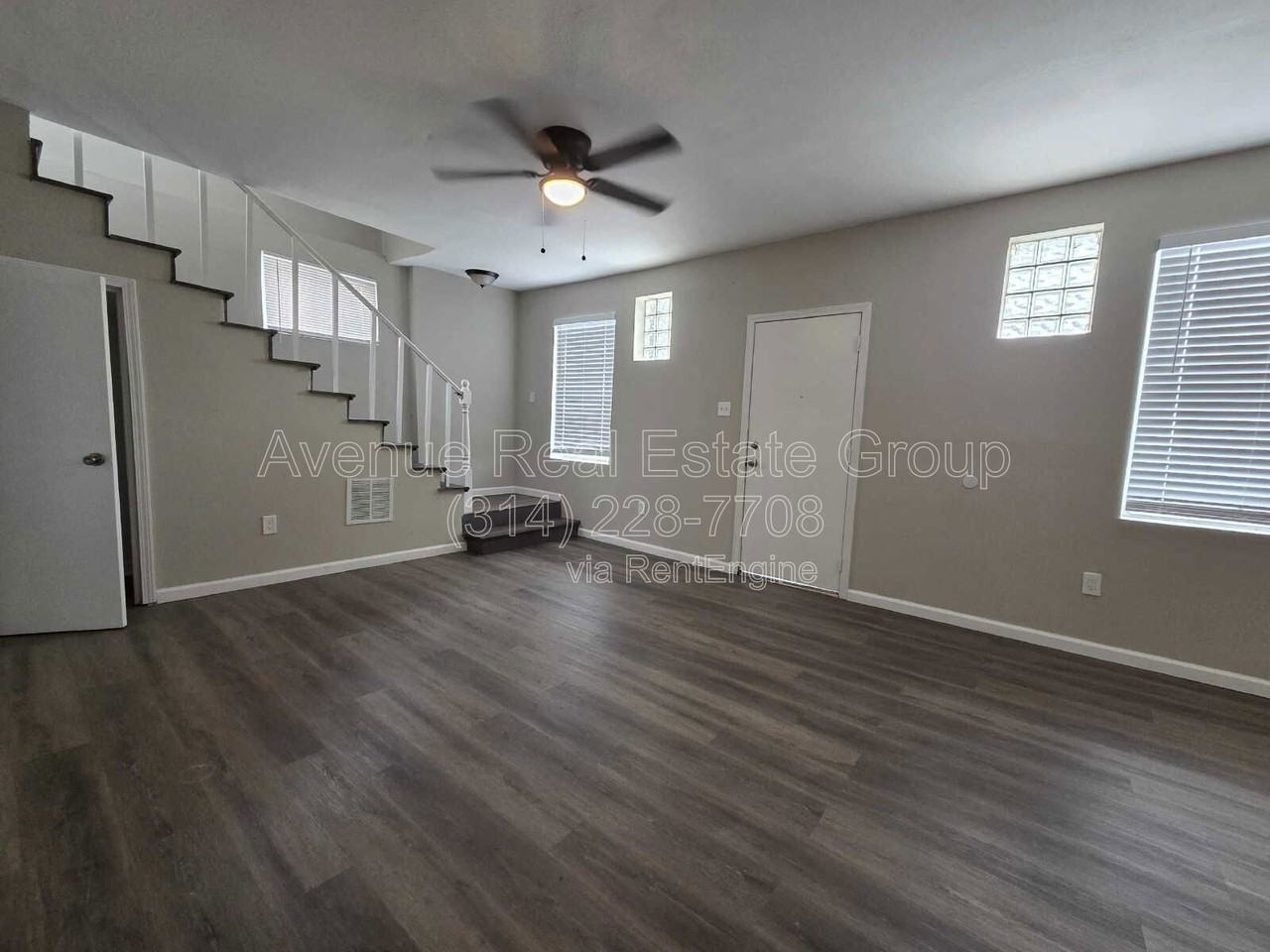 1131 N Florissant Rd - Photo 3 of 17