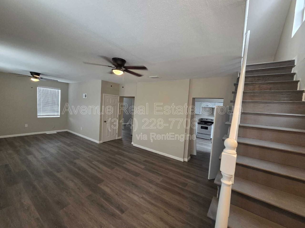 1131 N Florissant Rd - Photo 4 of 17