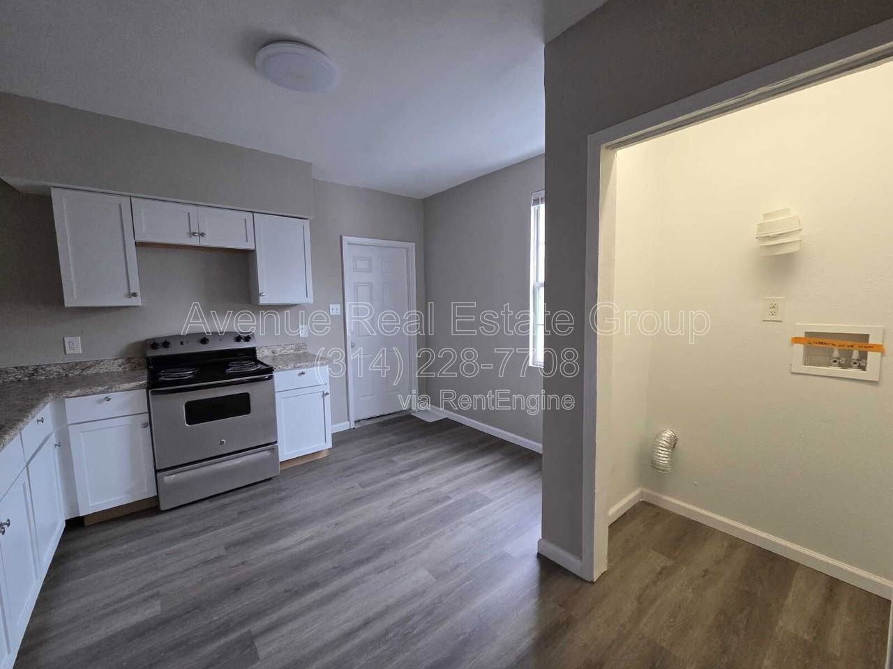1131 N Florissant Rd - Photo 6 of 17