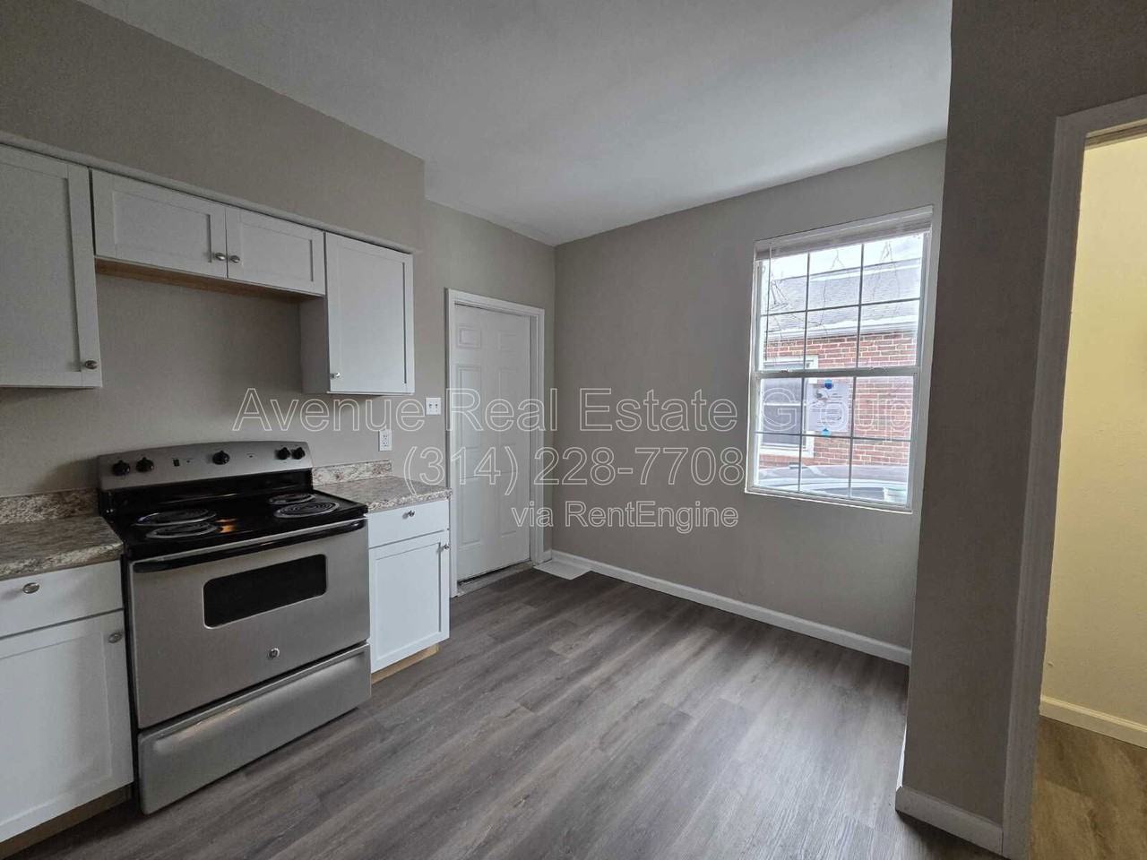 1131 N Florissant Rd - Photo 7 of 17