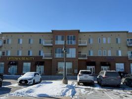 featured image of 1923 63rd St