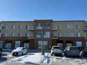 Uptown Brass Apartments - Photo 1 of 1