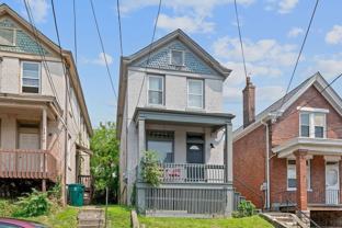 2316 Chickasaw St #2 - Photo 1 of 1