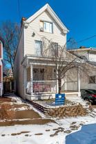 426 Ada St - Photo 1 of 1