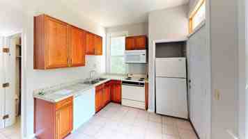 featured image of 426 Ada St