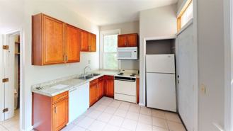 426 Ada St - Photo 1 of 1