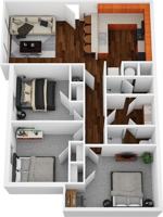 featured image of 240 Chittenden Ave