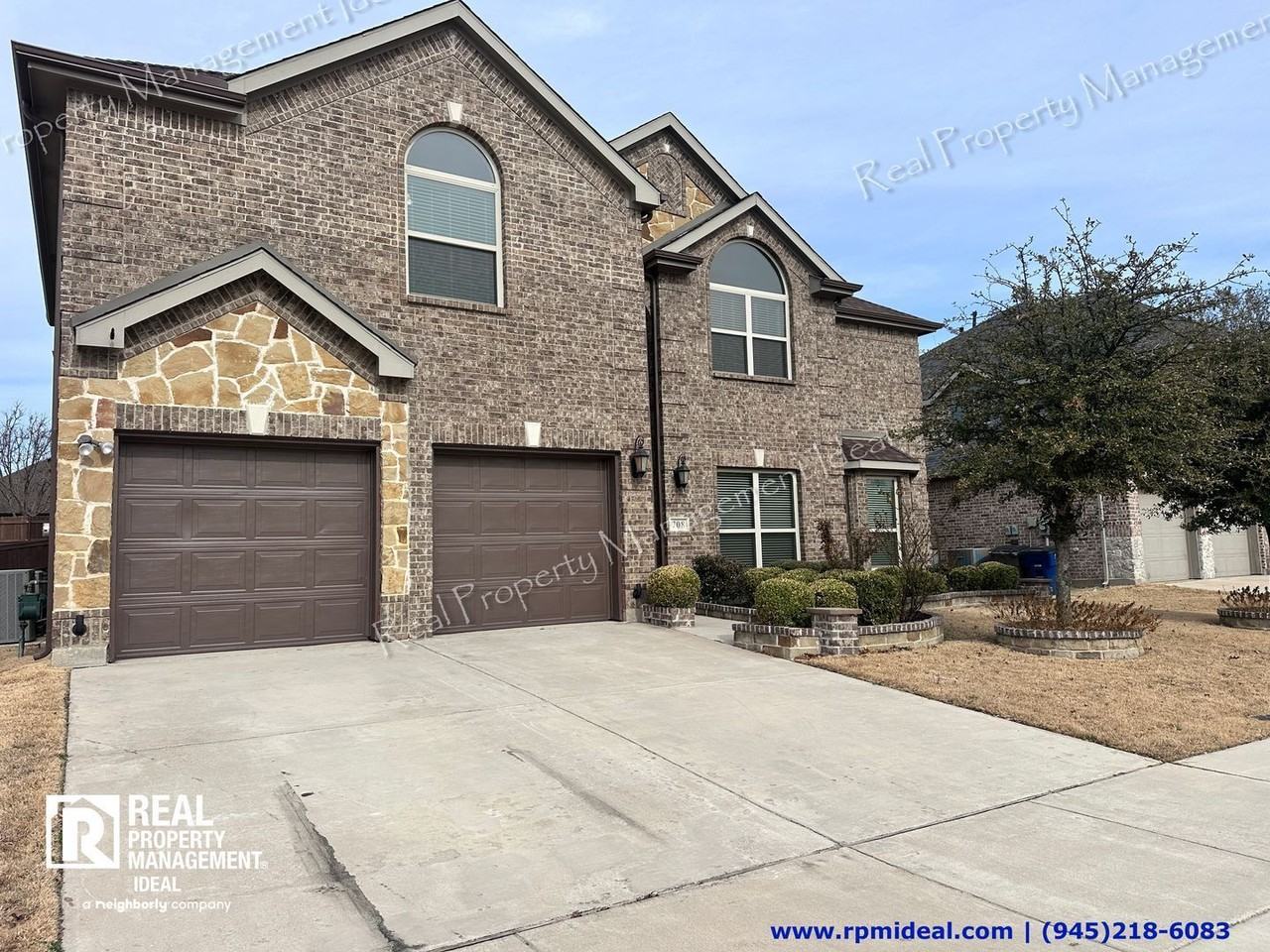 708 Yarrow St - Photo 2 of 41