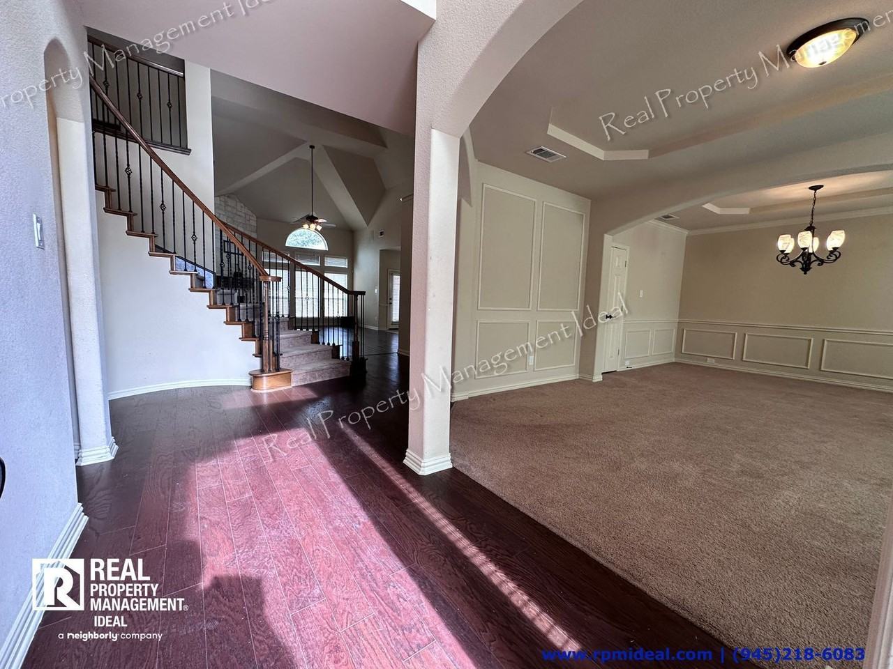 708 Yarrow St - Photo 3 of 41