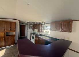 featured image of 8230 Upton Rd #18