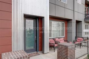 6605 Warren Dr - Photo 1 of 1