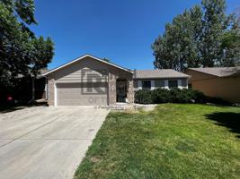 featured image of 4224 Wolf Creek Ct
