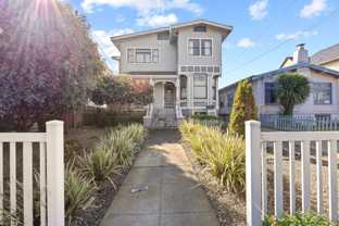 2156 Clinton Ave #A - Photo 1 of 1