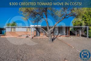 featured image of 1510 S Arcadia Ave