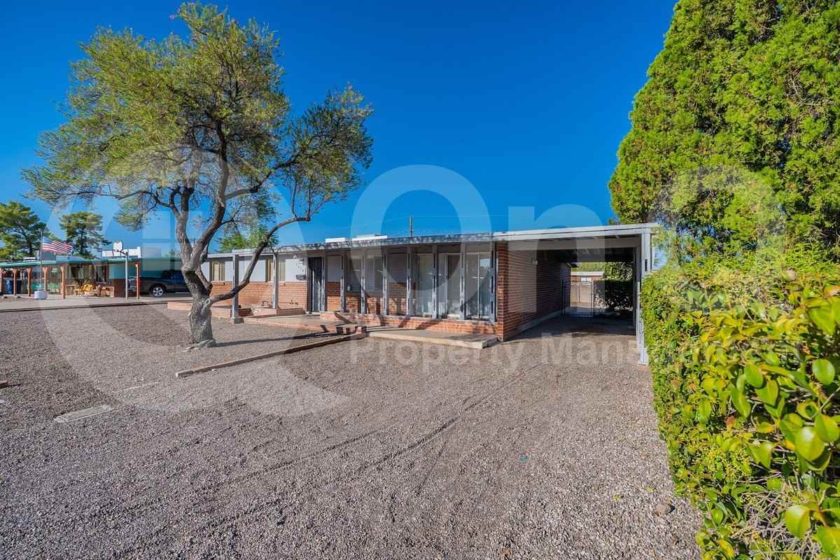 1510 S Arcadia Ave - Photo 2 of 37