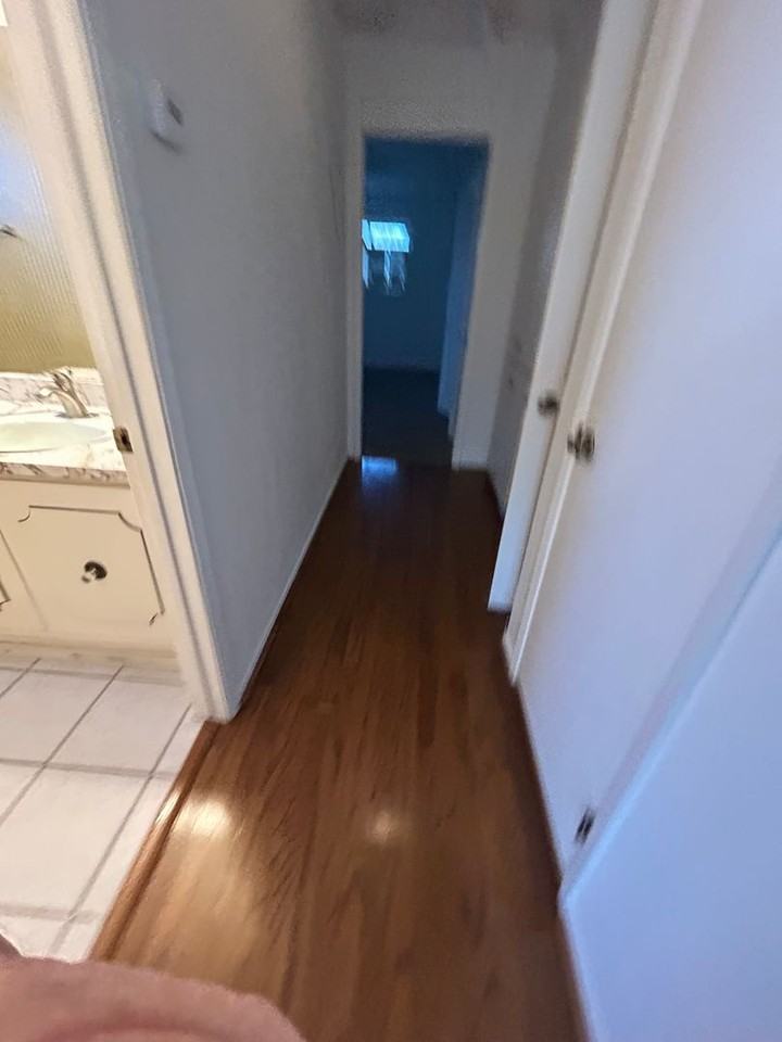 6537 Meadowridge Dr - Photo 3 of 11