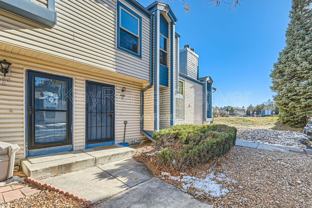 488 S Memphis Way #F - Photo 1 of 1