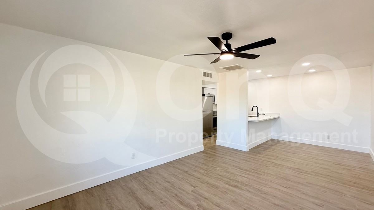 2739 E Tamarisk Ave #1 - Photo 4 of 11