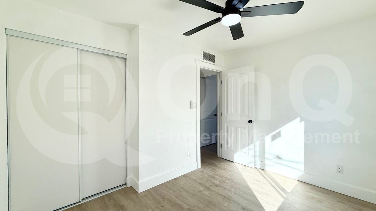 2739 E Tamarisk Ave #1 - Photo 6 of 11