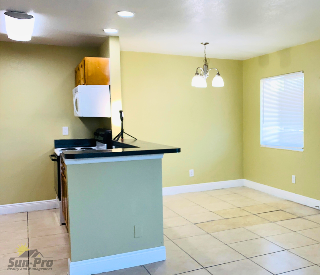 900 S Peninsula Dr #200 - Photo 3 of 13