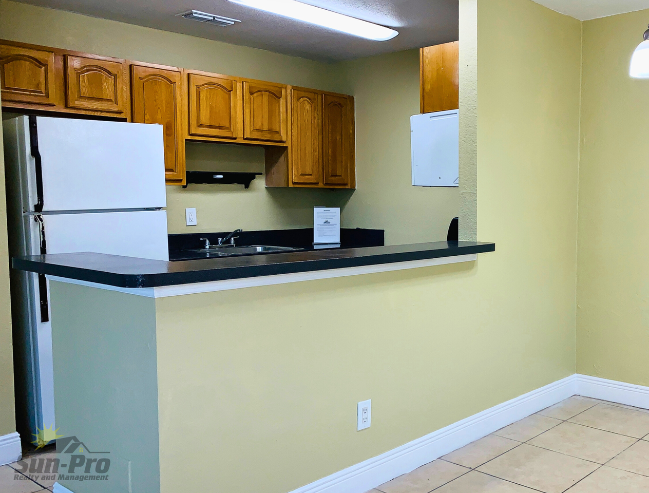 900 S Peninsula Dr #200 - Photo 4 of 13