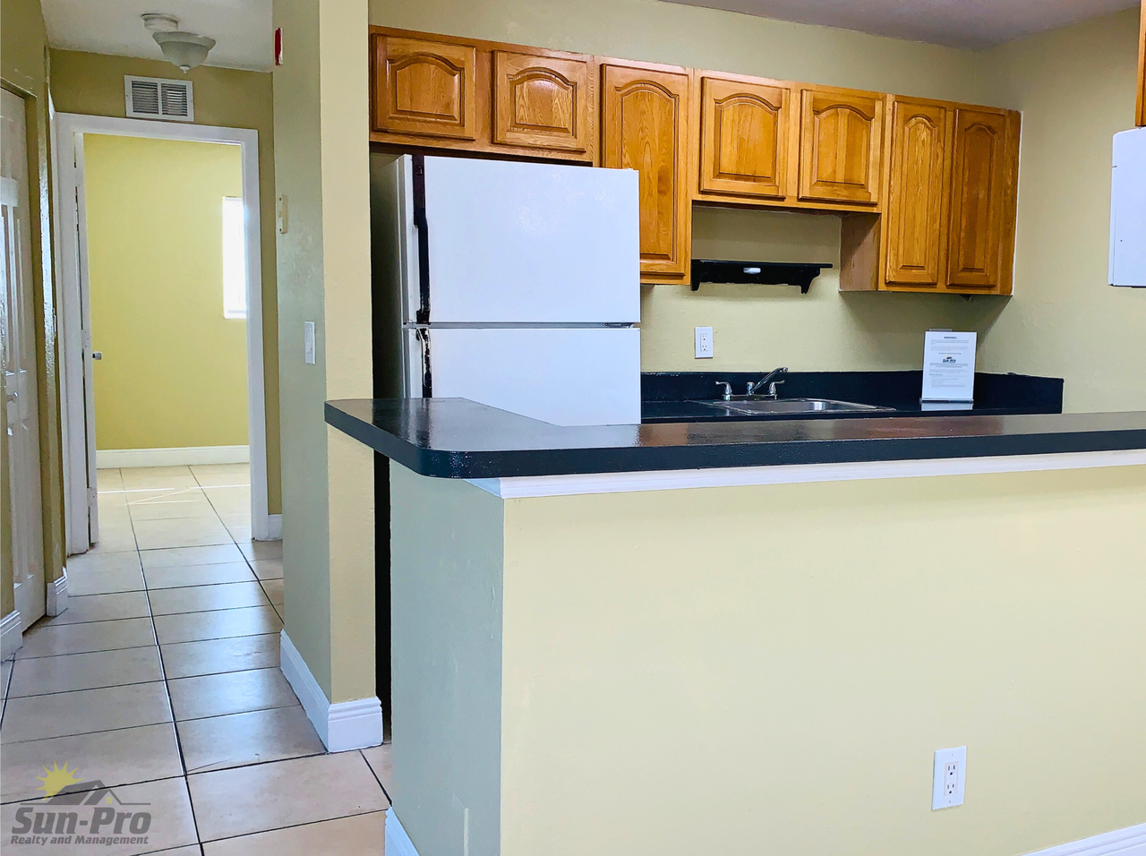 900 S Peninsula Dr #200 - Photo 5 of 13