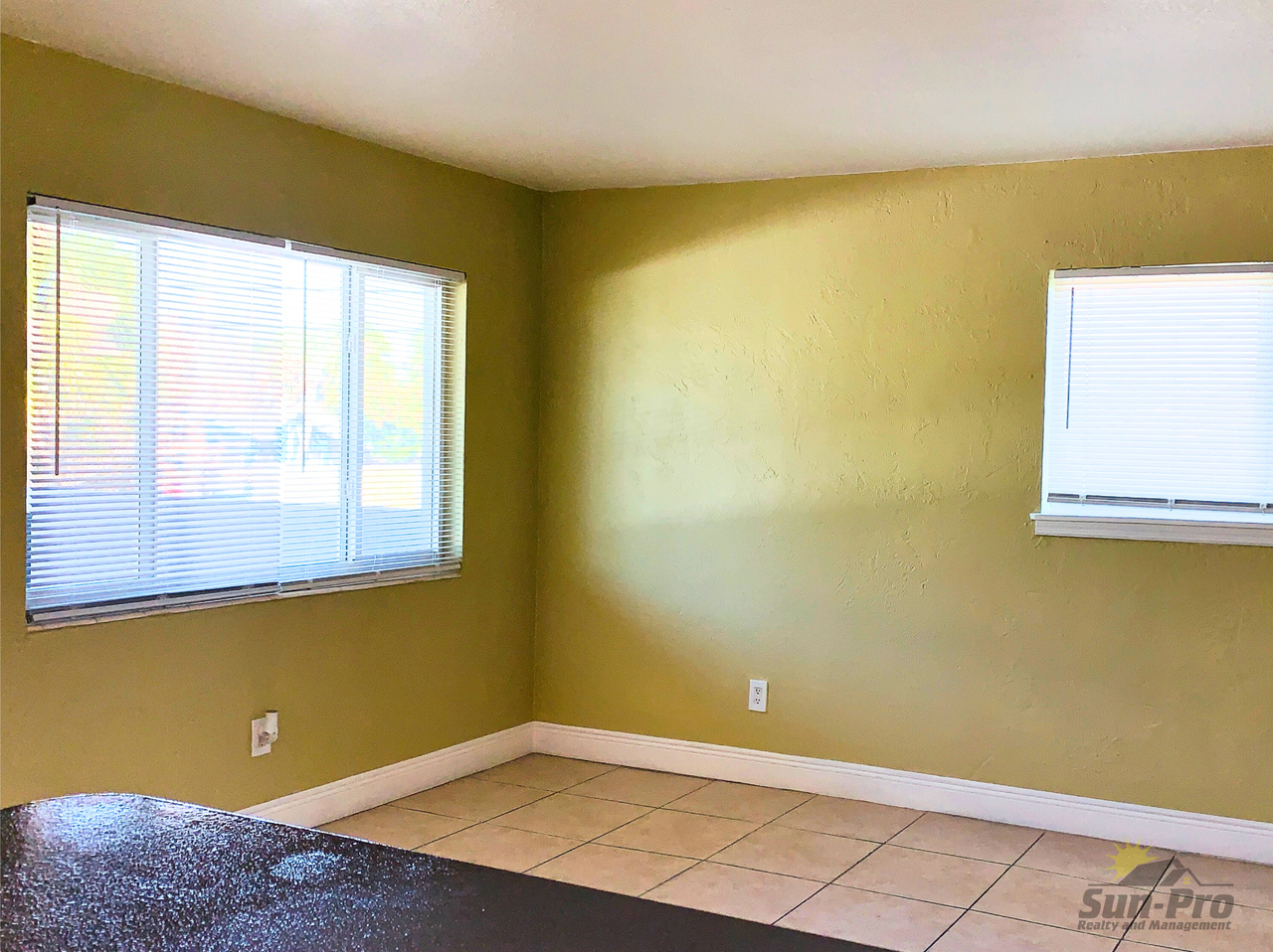 900 S Peninsula Dr #200 - Photo 7 of 13