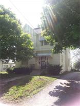 934 S Main St #3 - Photo 1 of 1