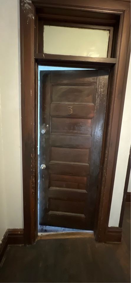 934 S Main St #3 - Photo 3 of 17