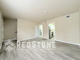 1507 Tucker St #G - Photo 1 of 1