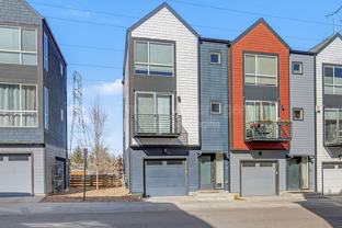 5651 W 11th Pl - Photo 1 of 1